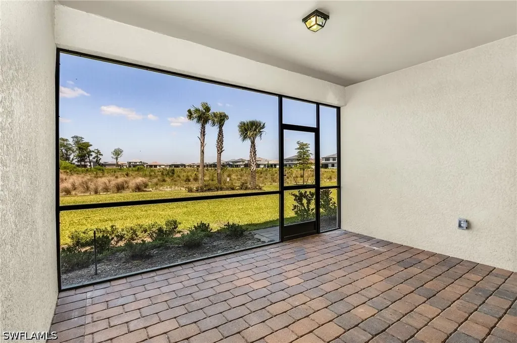 18324 Ridgeline Drive Estero FL 33928