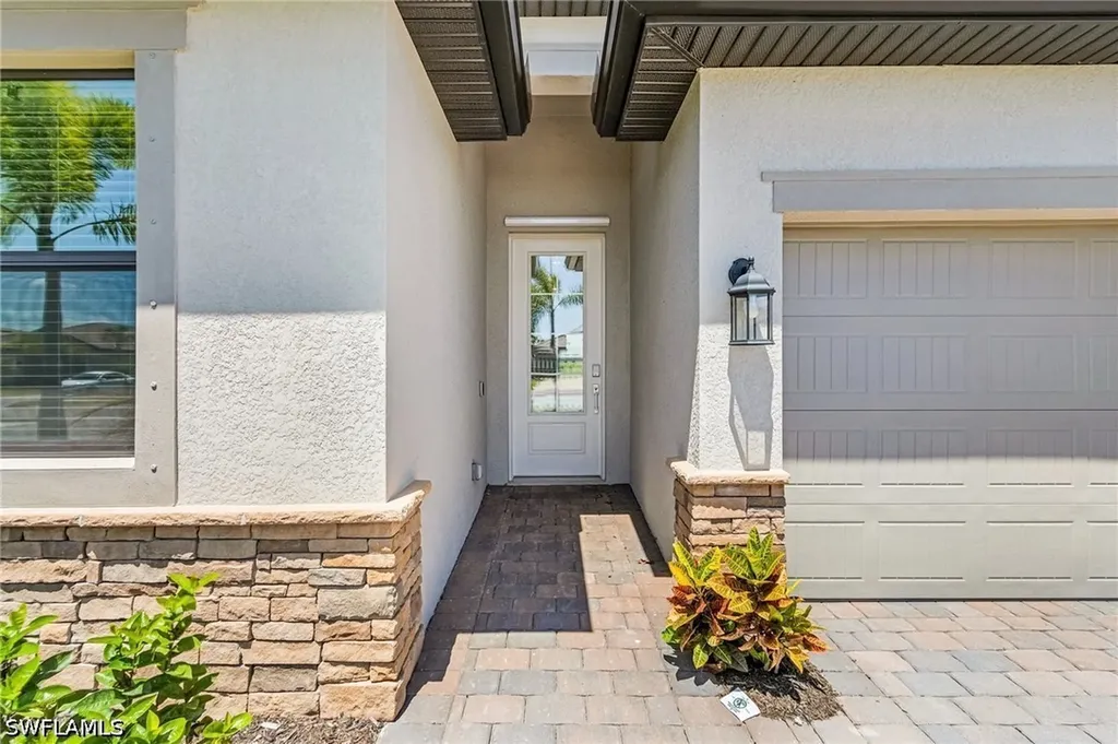 18324 Ridgeline Drive Estero FL 33928