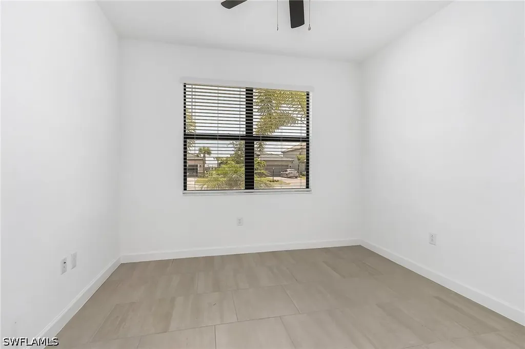 18324 Ridgeline Drive Estero FL 33928