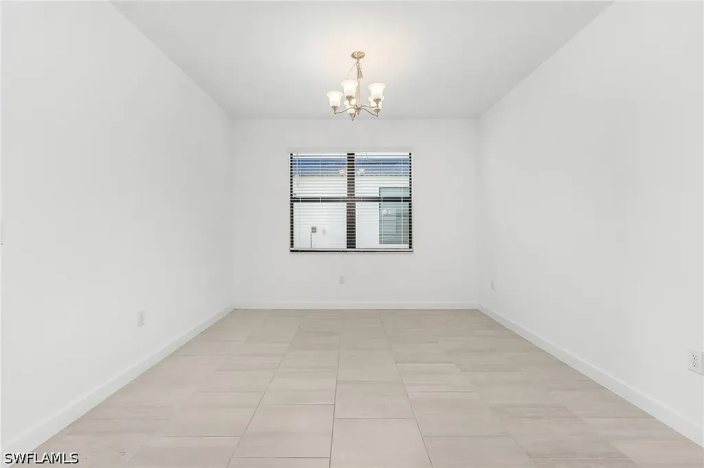 18324 Ridgeline Drive Estero FL 33928