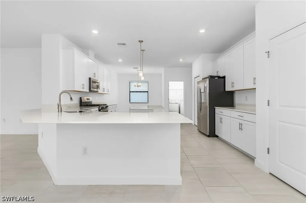 18324 Ridgeline Drive Estero FL 33928