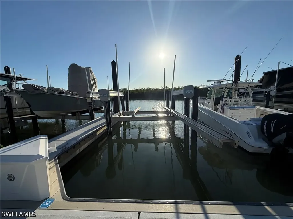 13115 Vanderbilt Road Naples FL 34110