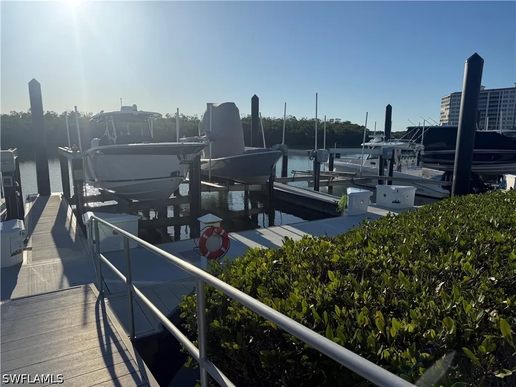 13115 Vanderbilt Road Naples FL 34110