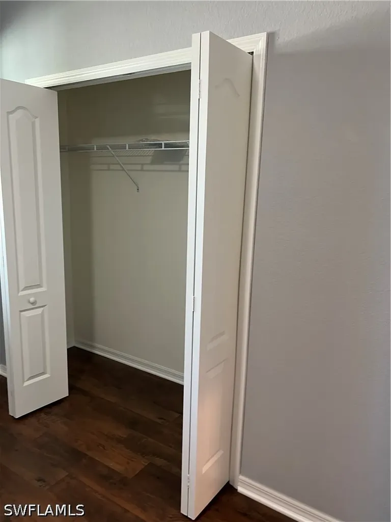 4351 Bluegrass Drive Fort Myers FL 33916
