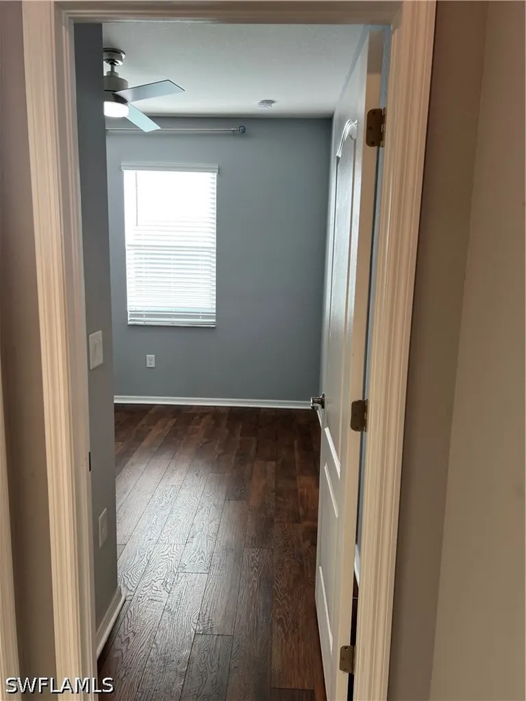 4351 Bluegrass Drive Fort Myers FL 33916