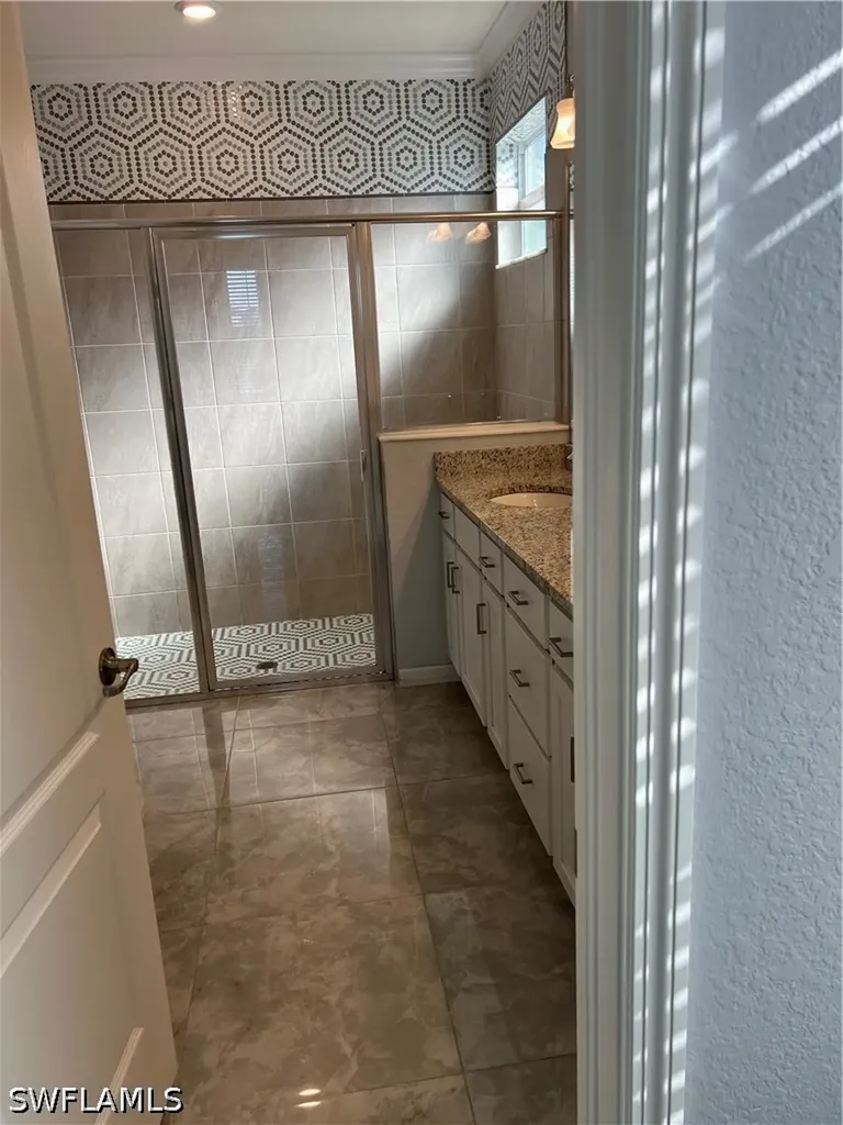 4351 Bluegrass Drive Fort Myers FL 33916
