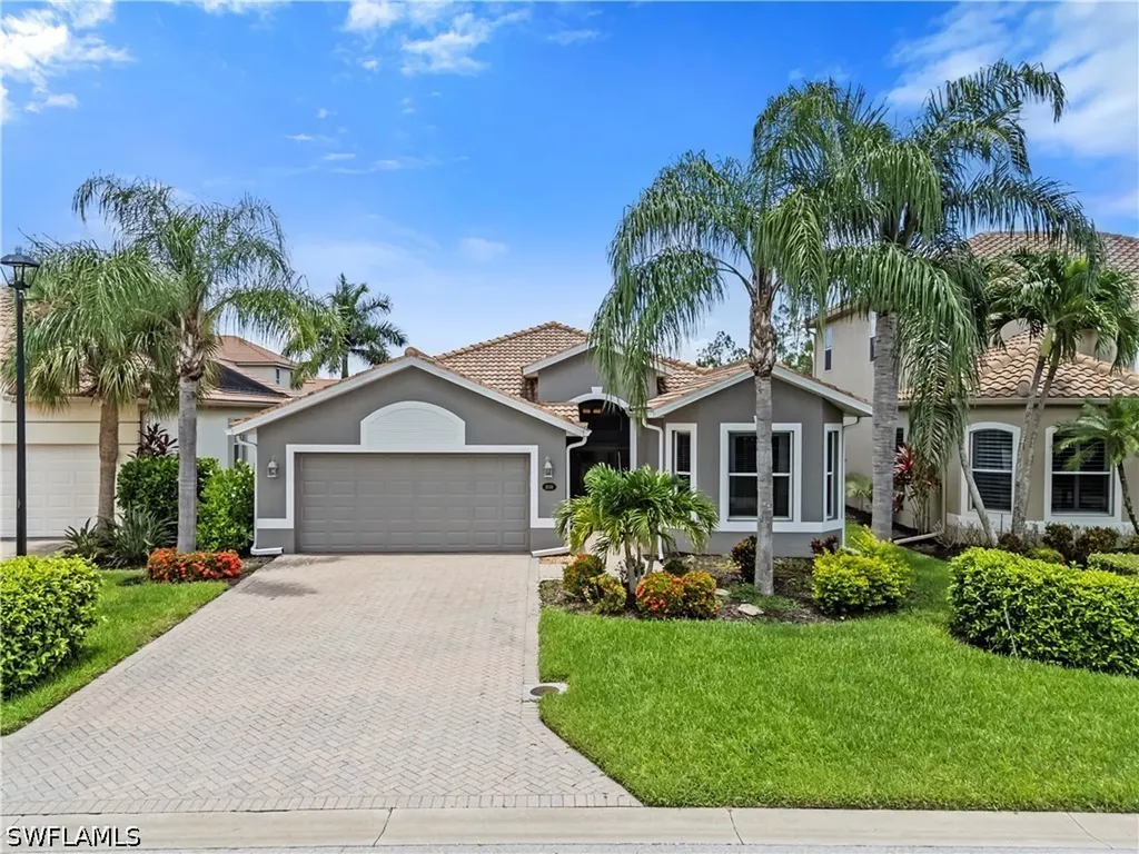 21313 Velino Lane Estero FL 33928