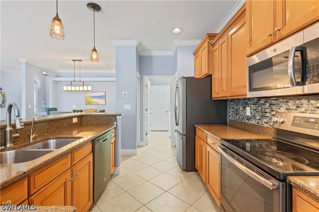 21313 Velino Lane Estero FL 33928