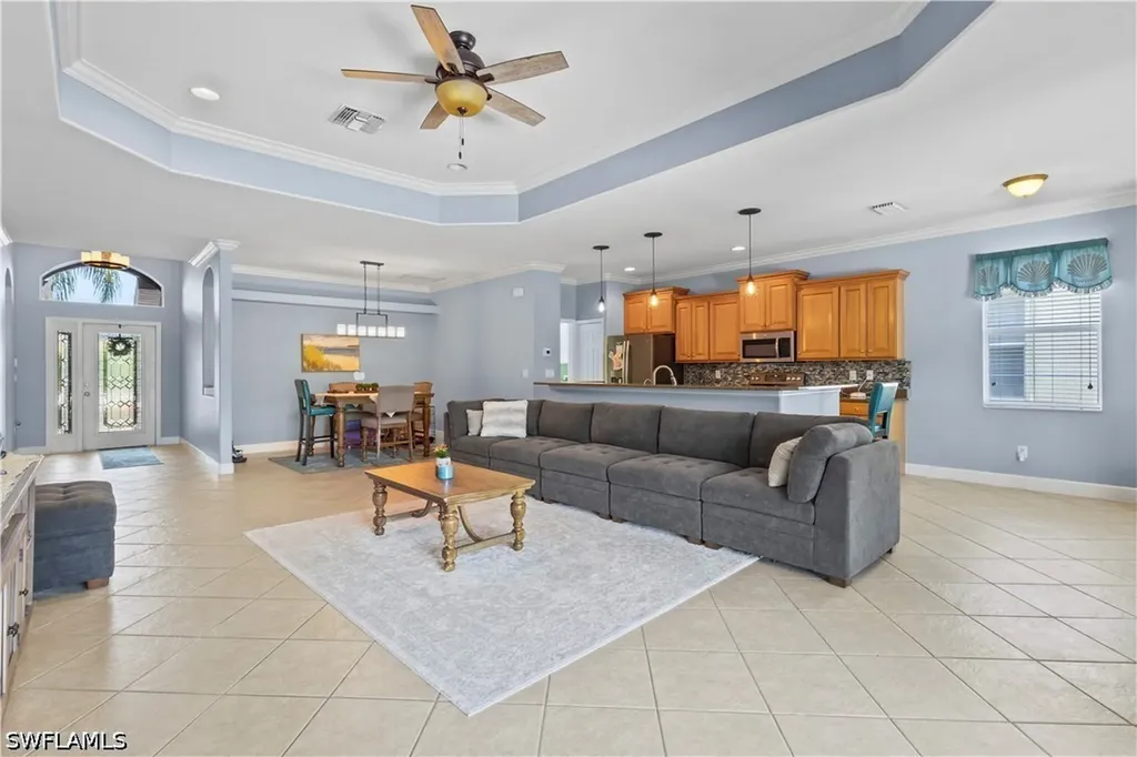 21313 Velino Lane Estero FL 33928