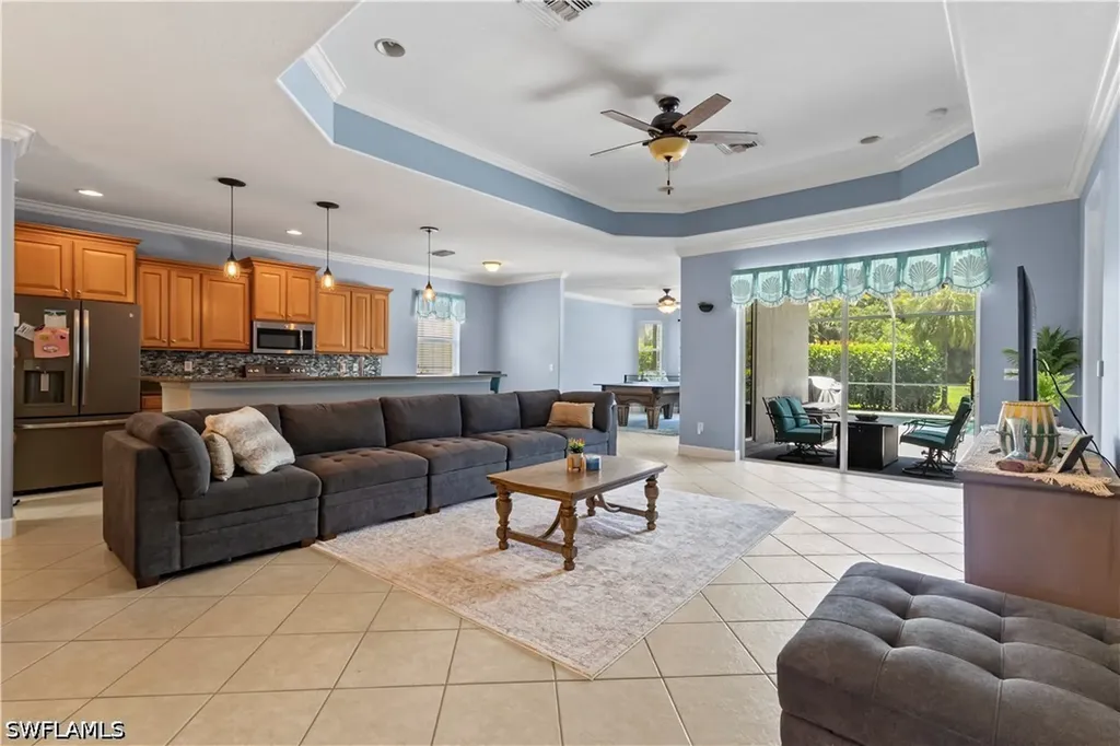 21313 Velino Lane Estero FL 33928