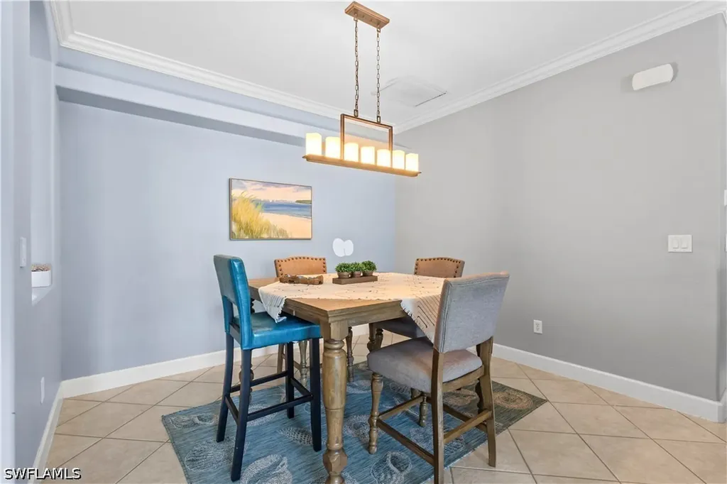 21313 Velino Lane Estero FL 33928