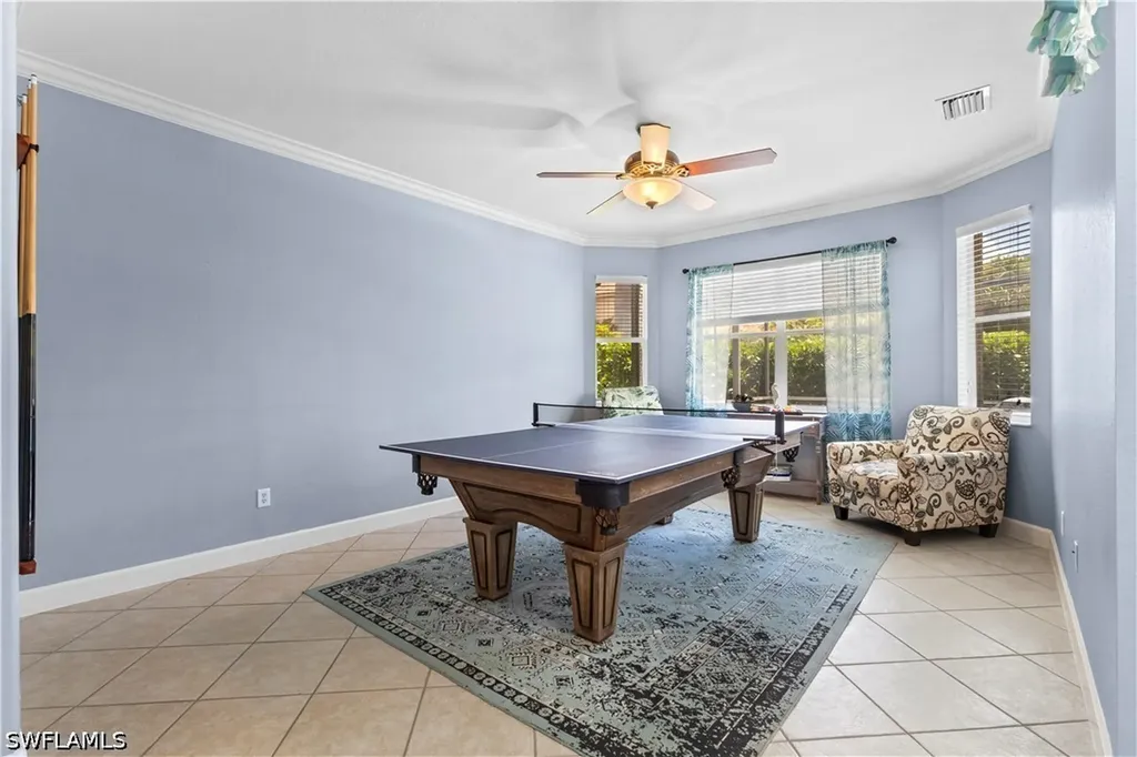 21313 Velino Lane Estero FL 33928