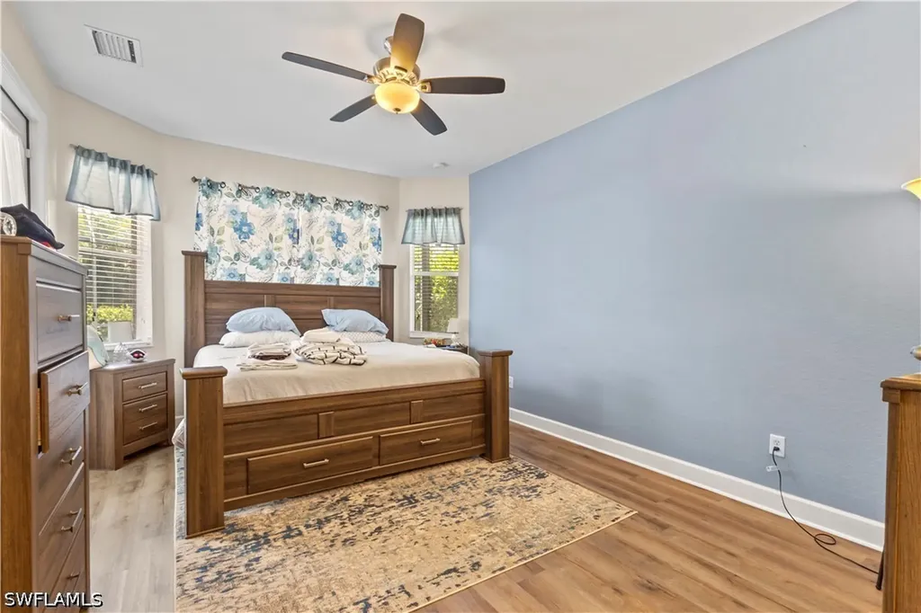 21313 Velino Lane Estero FL 33928