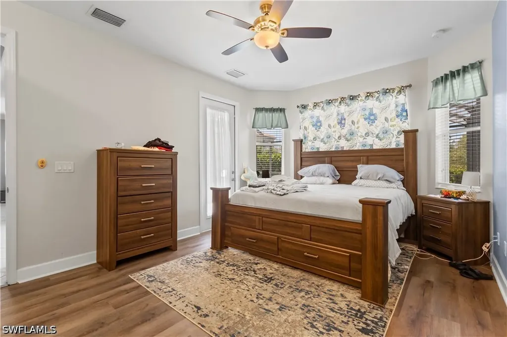 21313 Velino Lane Estero FL 33928