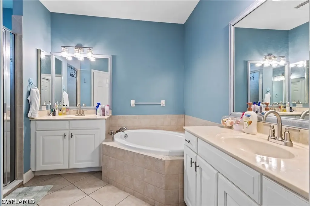 21313 Velino Lane Estero FL 33928