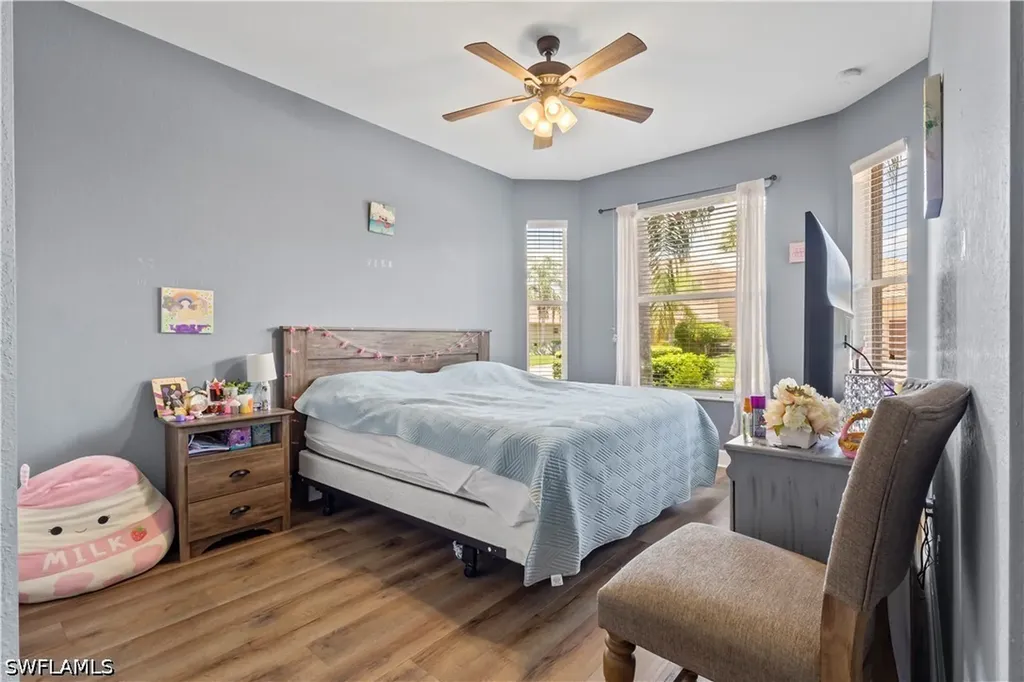 21313 Velino Lane Estero FL 33928