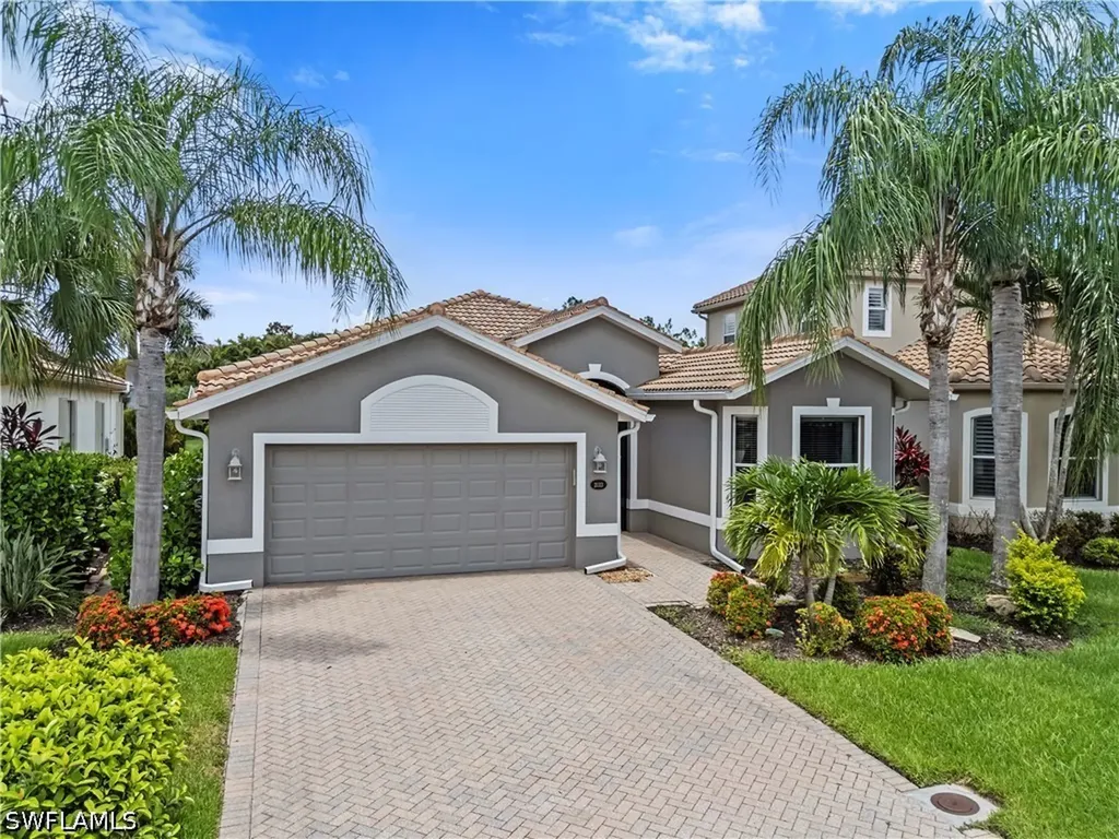 21313 Velino Lane Estero FL 33928
