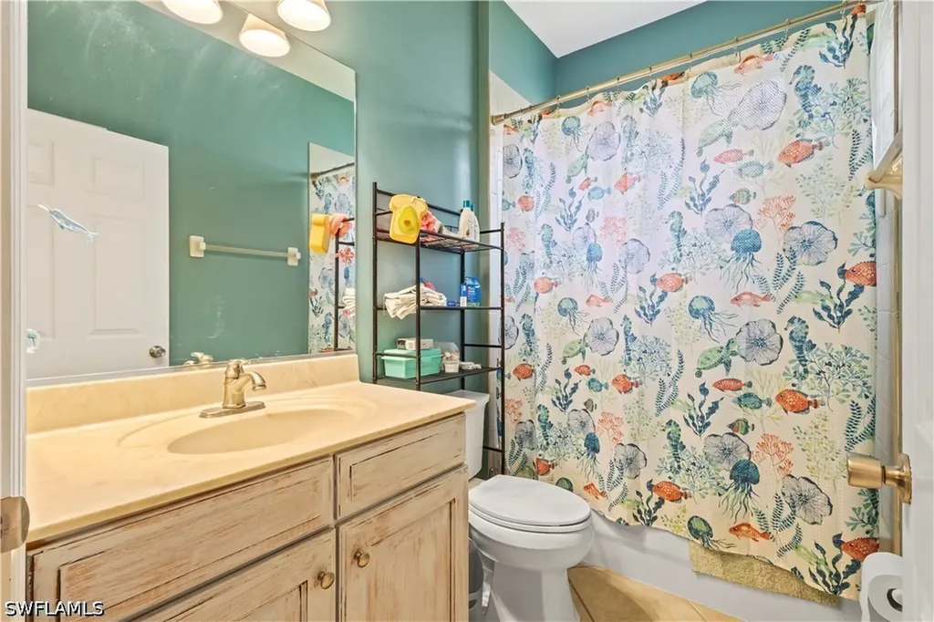 21313 Velino Lane Estero FL 33928