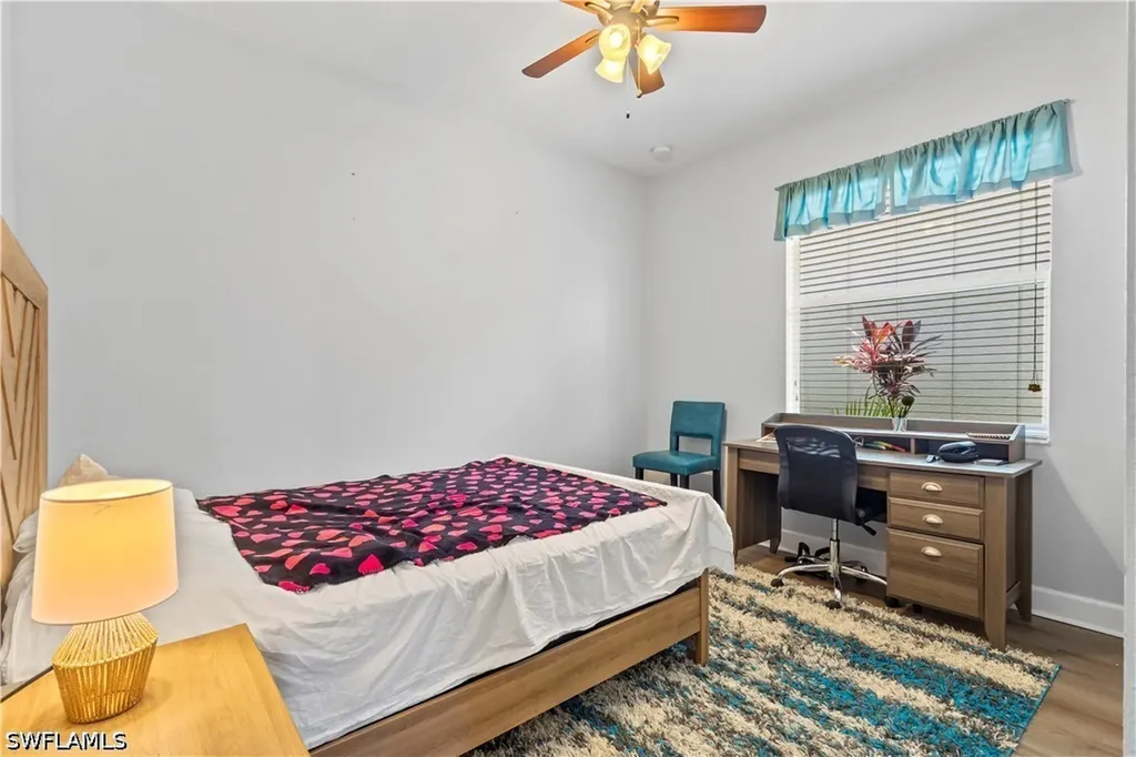 21313 Velino Lane Estero FL 33928