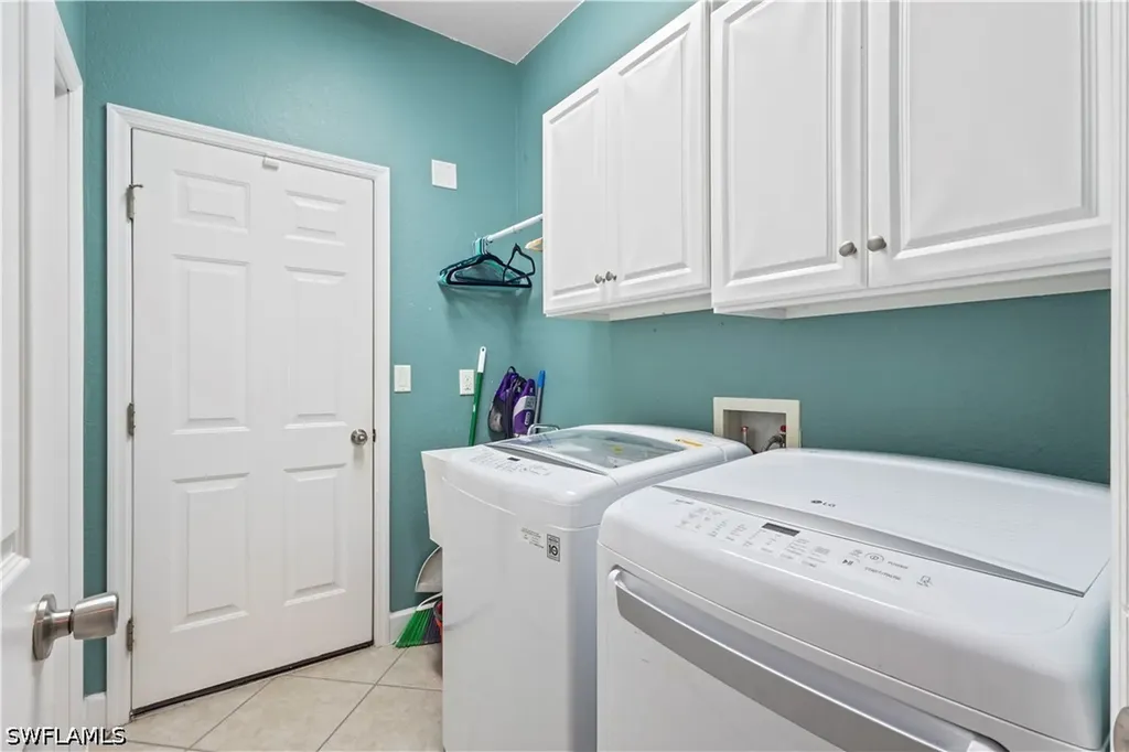 21313 Velino Lane Estero FL 33928