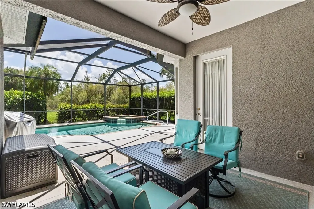 21313 Velino Lane Estero FL 33928