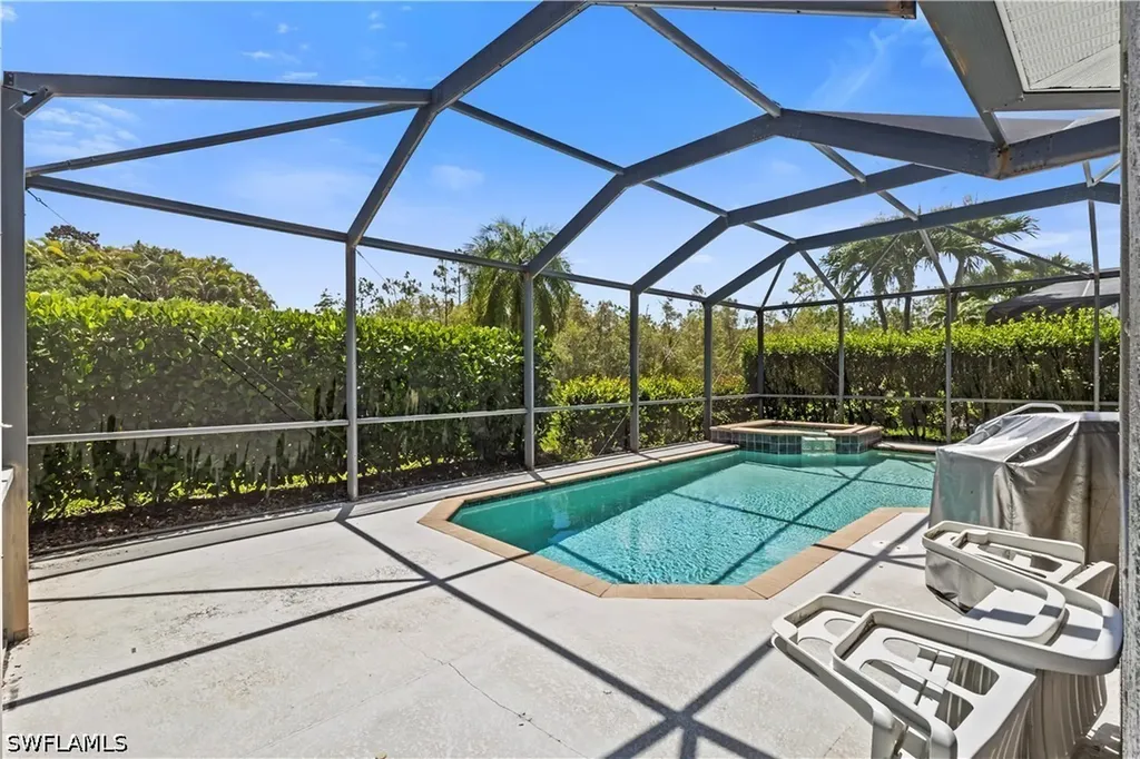 21313 Velino Lane Estero FL 33928