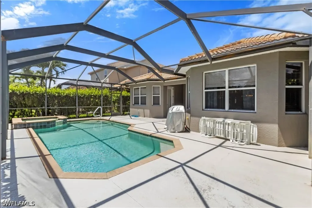 21313 Velino Lane Estero FL 33928