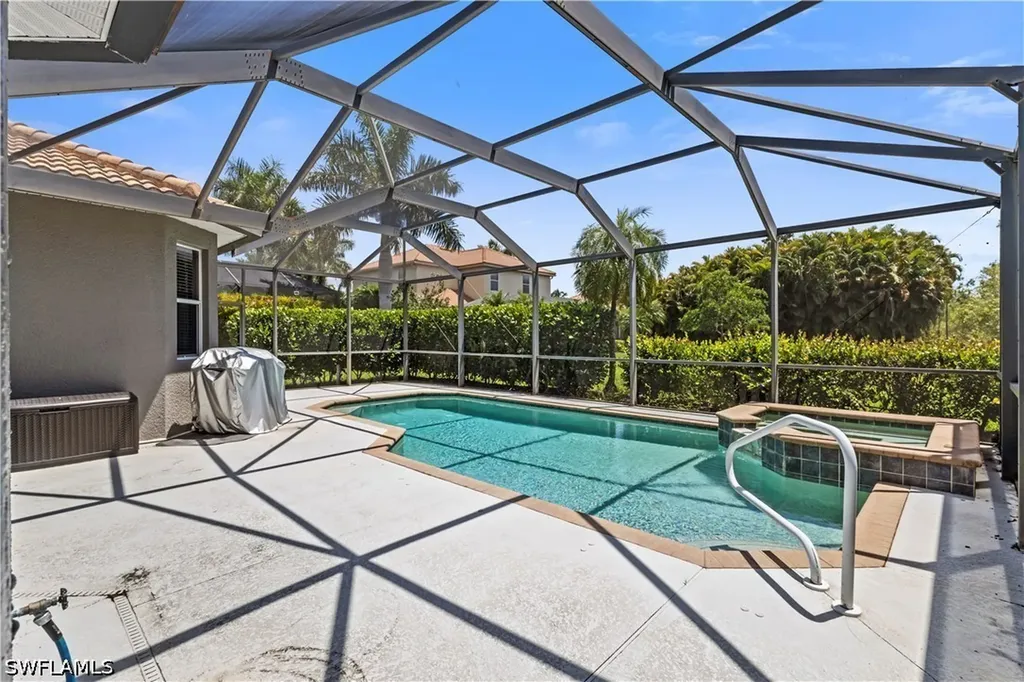 21313 Velino Lane Estero FL 33928