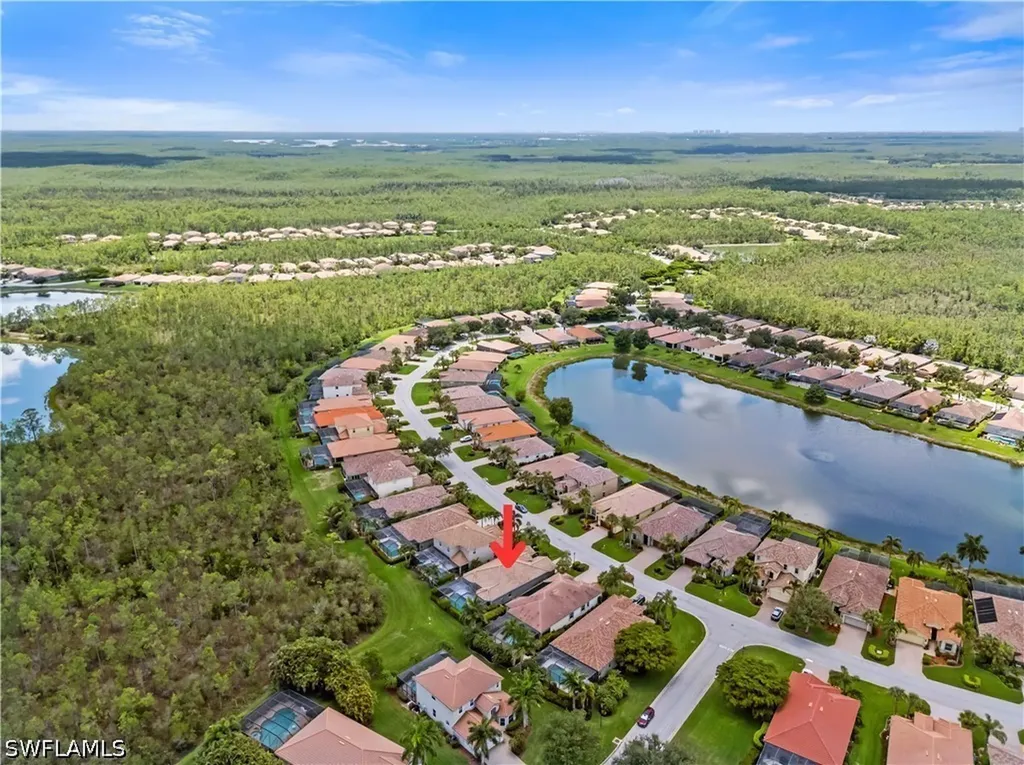 21313 Velino Lane Estero FL 33928