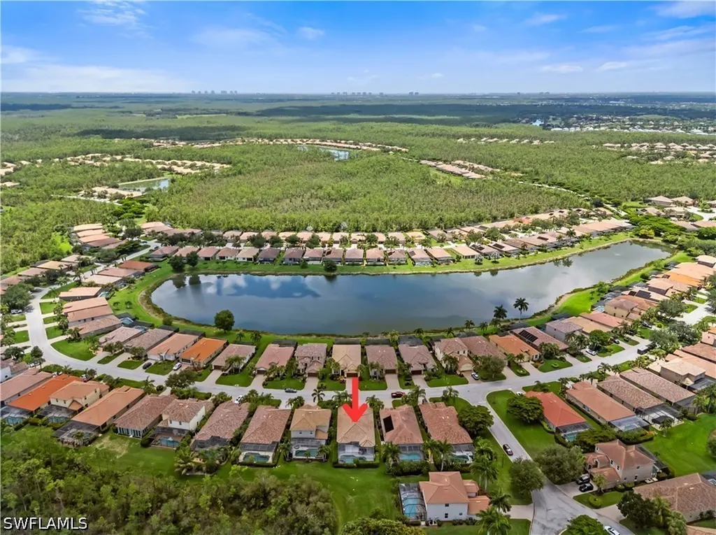 21313 Velino Lane Estero FL 33928