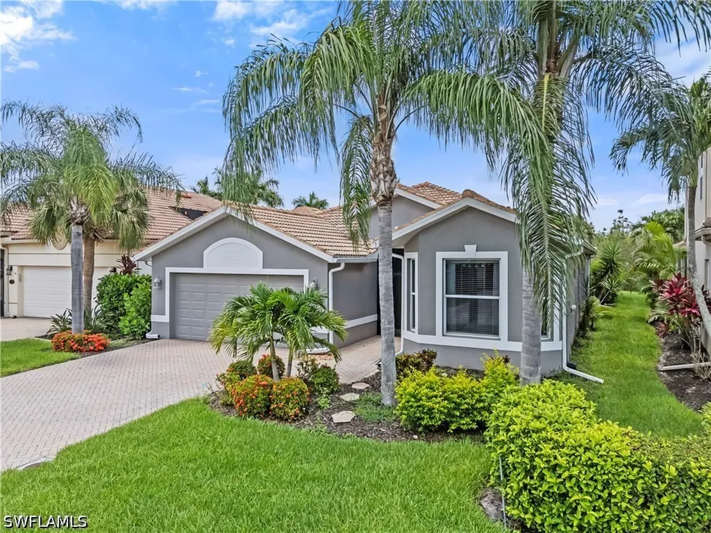 21313 Velino Lane Estero FL 33928