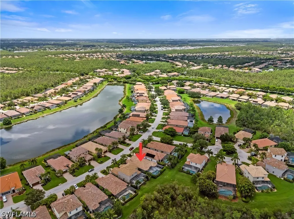 21313 Velino Lane Estero FL 33928
