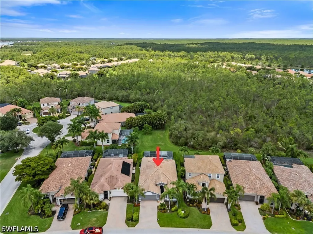 21313 Velino Lane Estero FL 33928