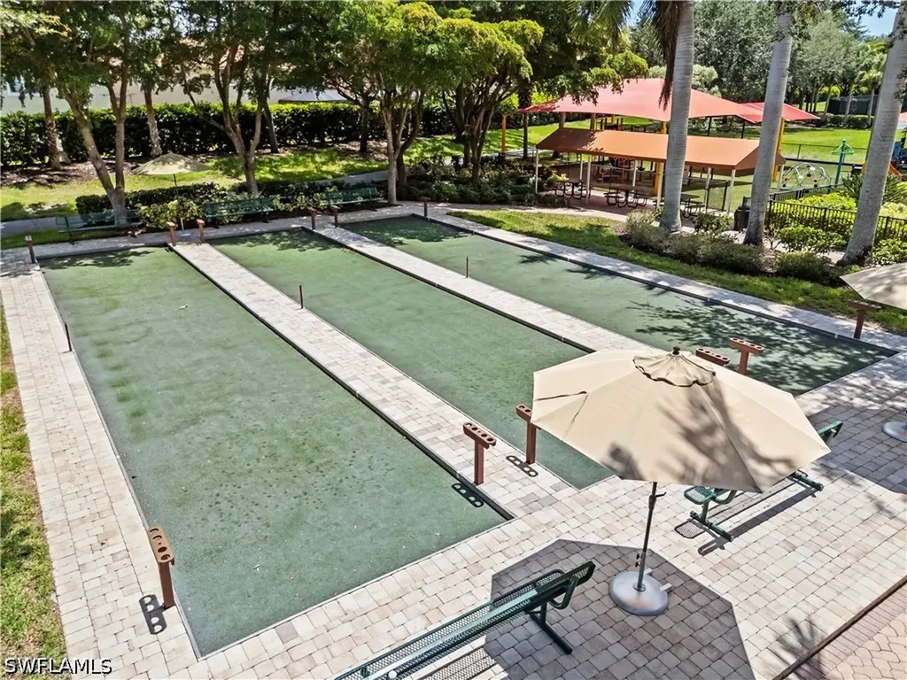 21313 Velino Lane Estero FL 33928
