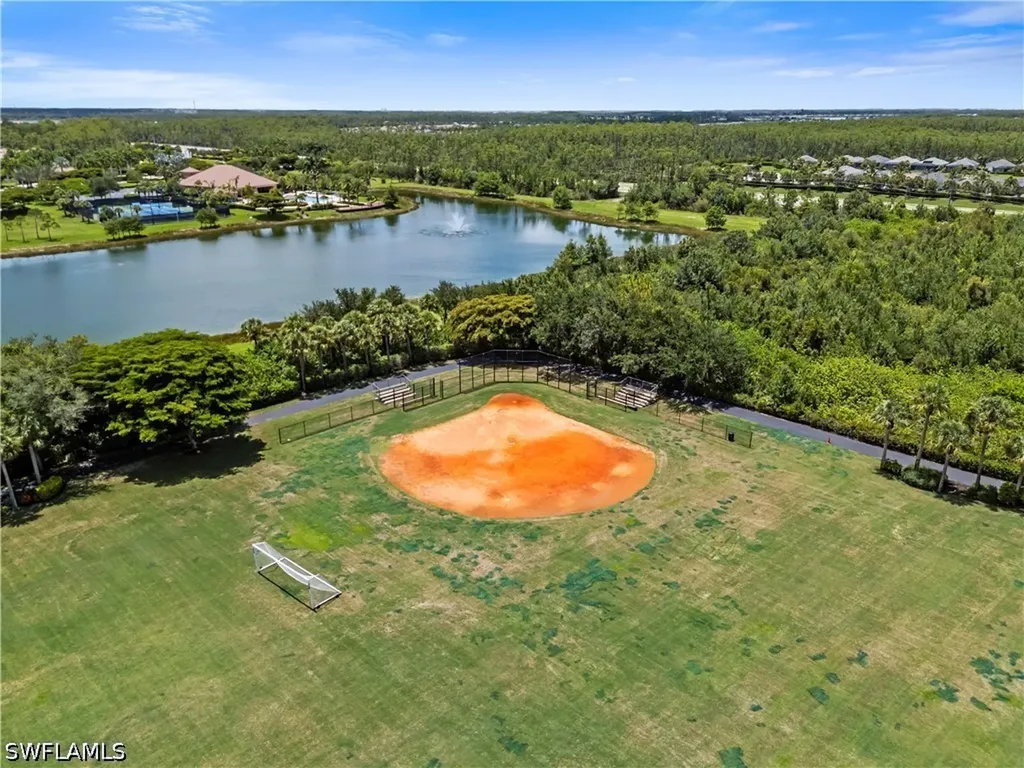21313 Velino Lane Estero FL 33928