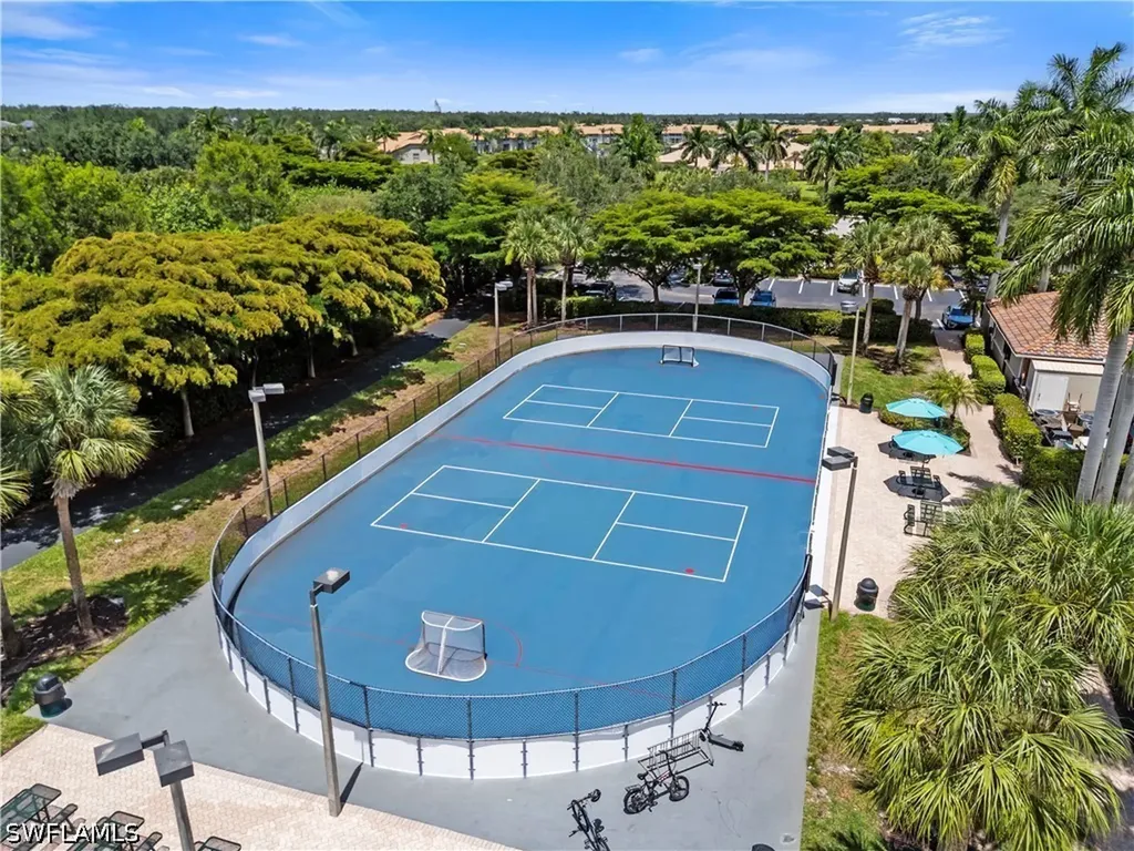 21313 Velino Lane Estero FL 33928