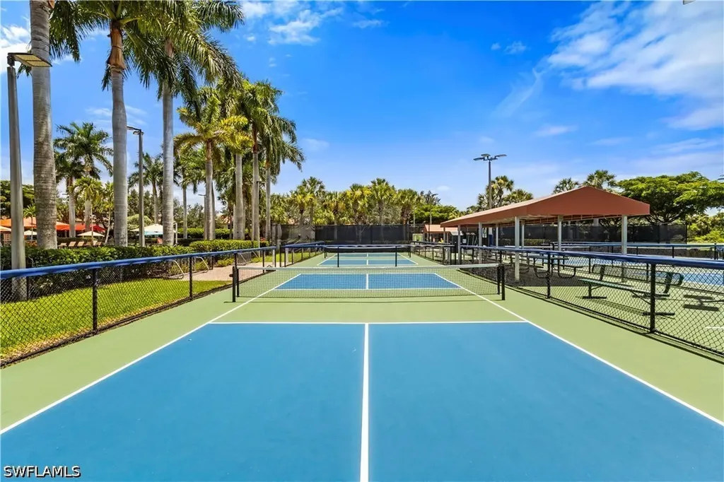 21313 Velino Lane Estero FL 33928