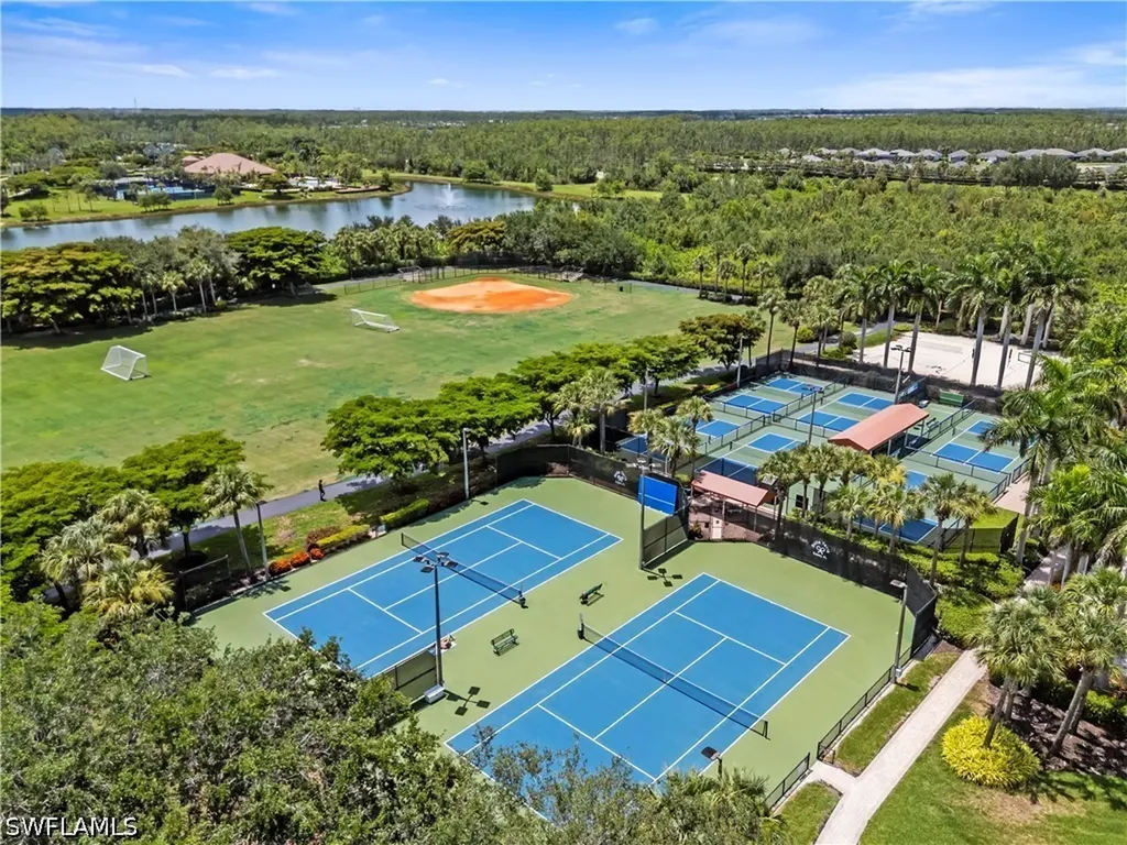21313 Velino Lane Estero FL 33928