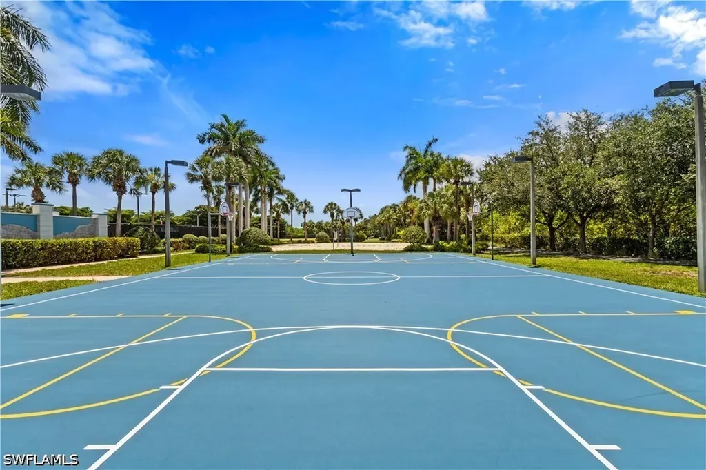 21313 Velino Lane Estero FL 33928