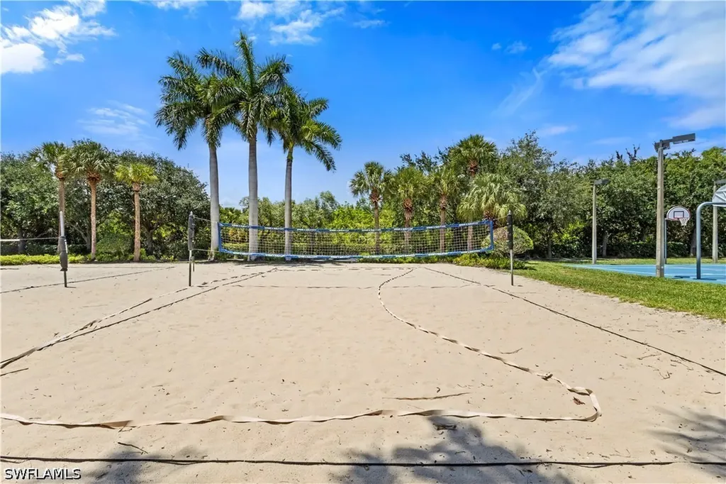 21313 Velino Lane Estero FL 33928