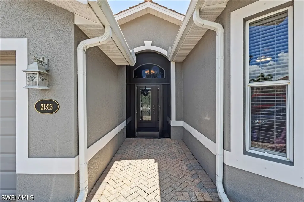 21313 Velino Lane Estero FL 33928