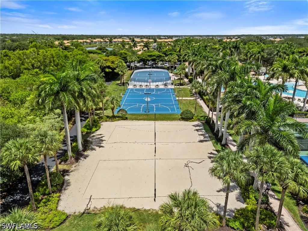 21313 Velino Lane Estero FL 33928