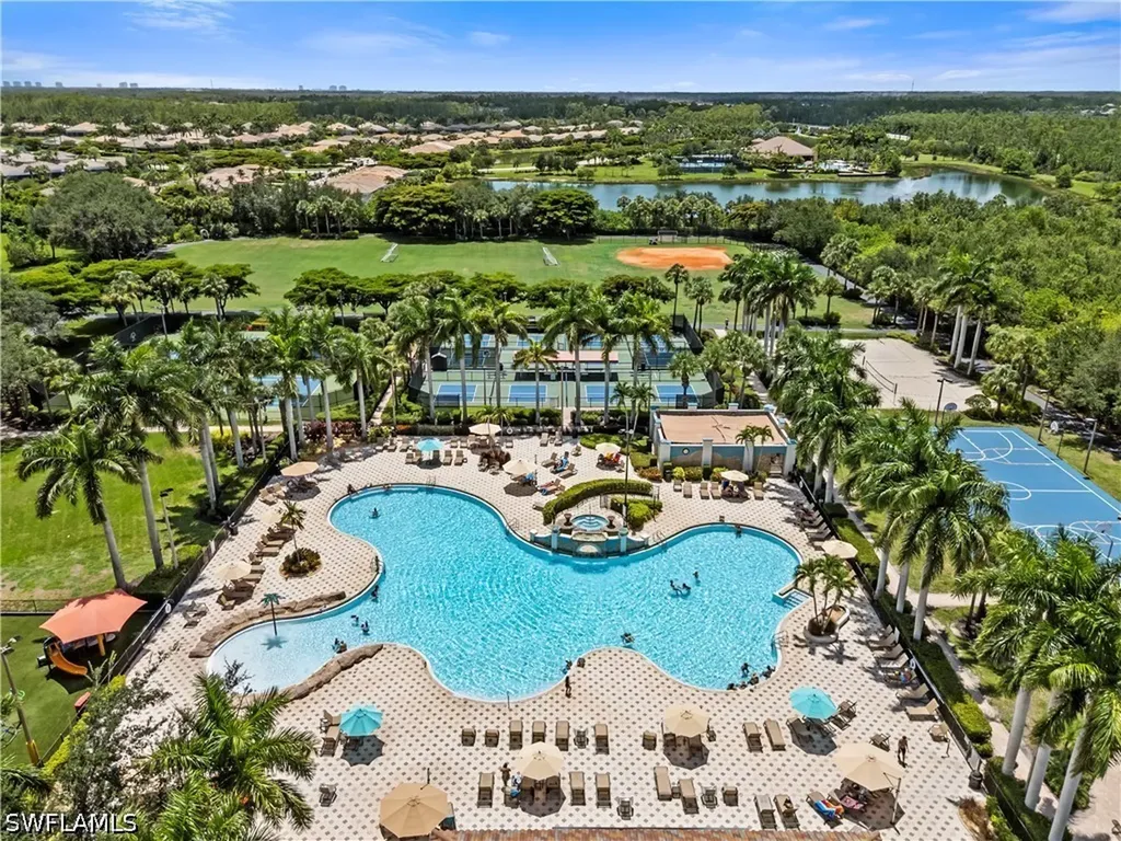 21313 Velino Lane Estero FL 33928
