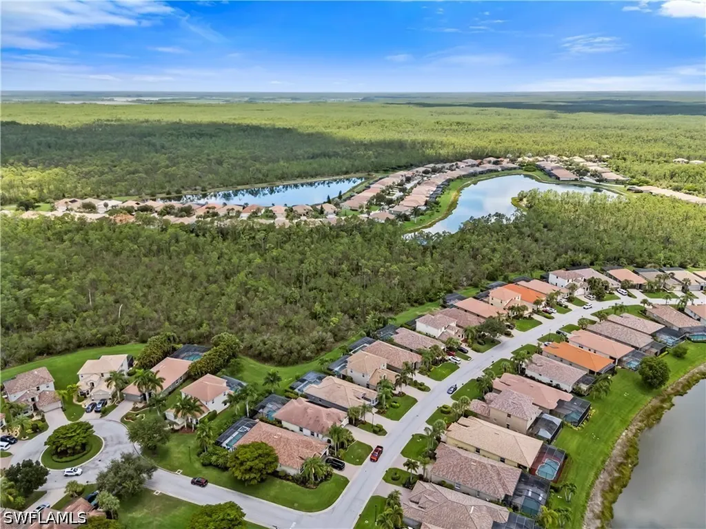 21313 Velino Lane Estero FL 33928