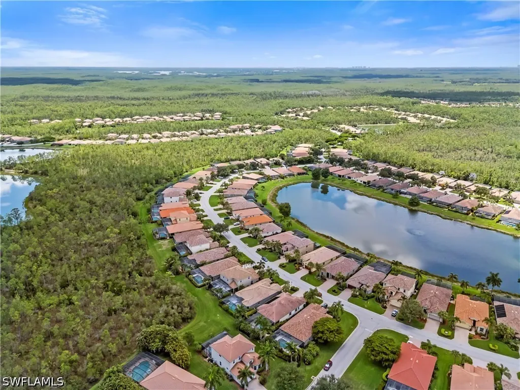 21313 Velino Lane Estero FL 33928