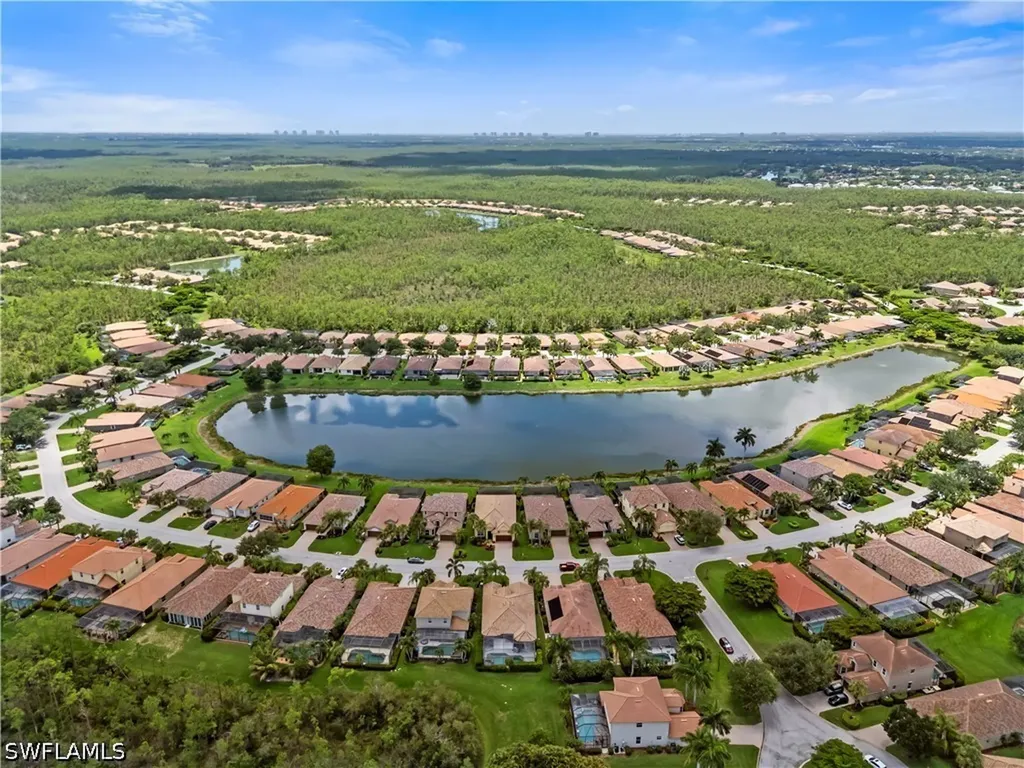 21313 Velino Lane Estero FL 33928