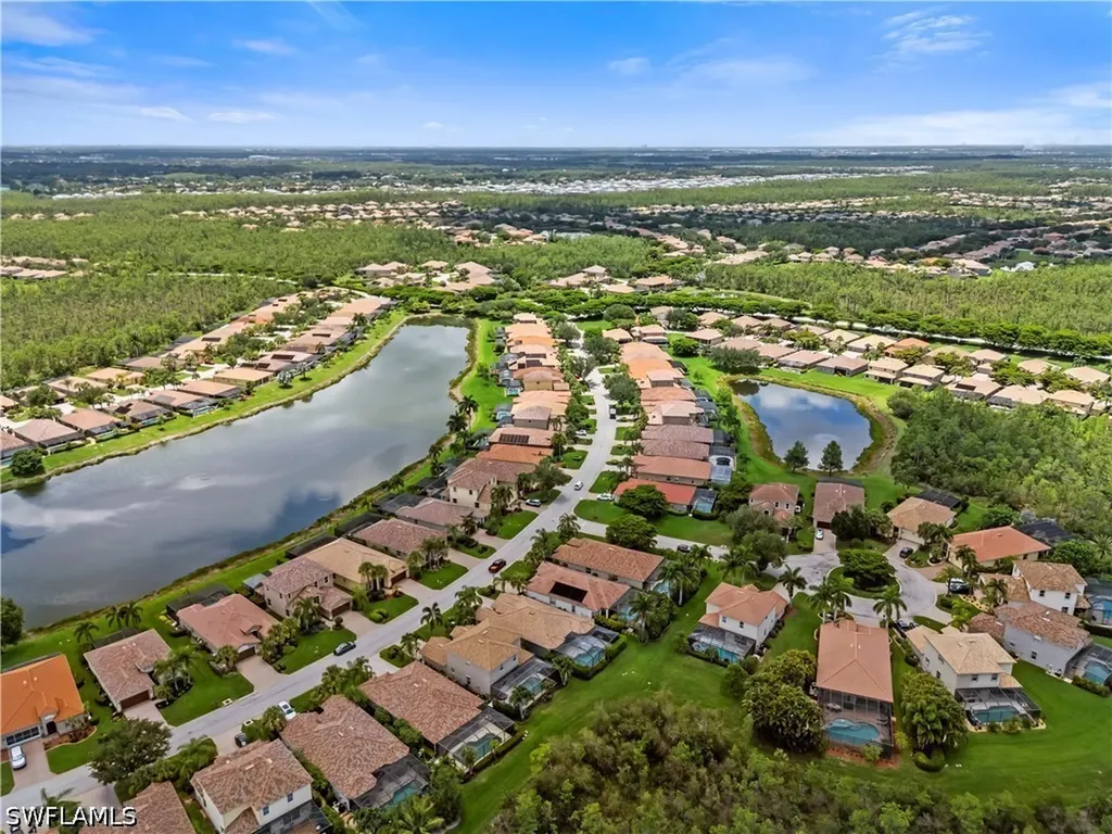 21313 Velino Lane Estero FL 33928
