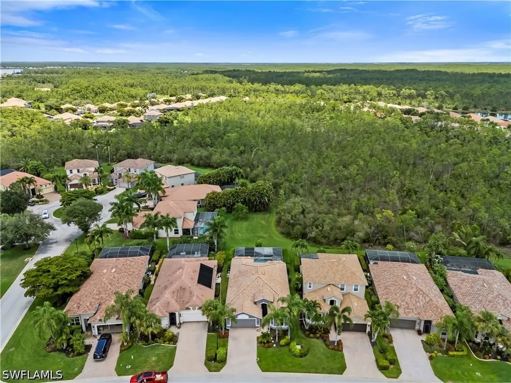 21313 Velino Lane Estero FL 33928