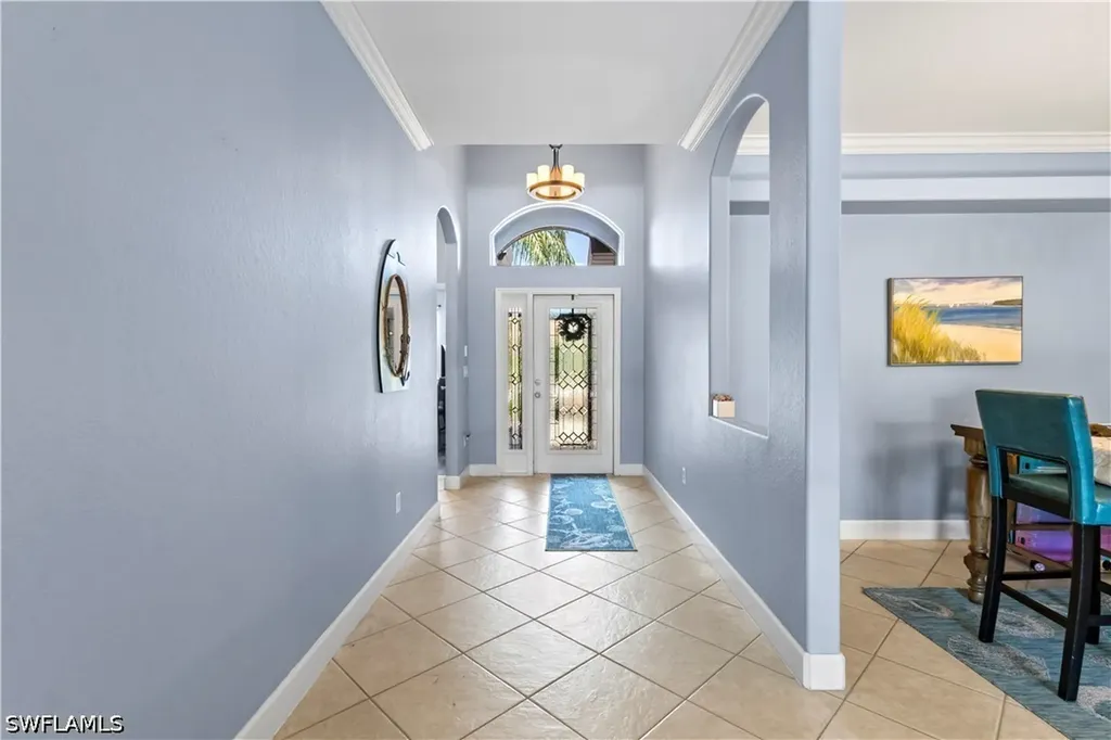 21313 Velino Lane Estero FL 33928