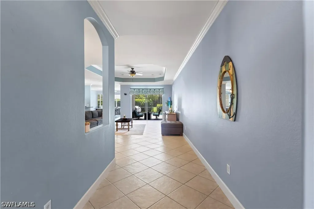 21313 Velino Lane Estero FL 33928
